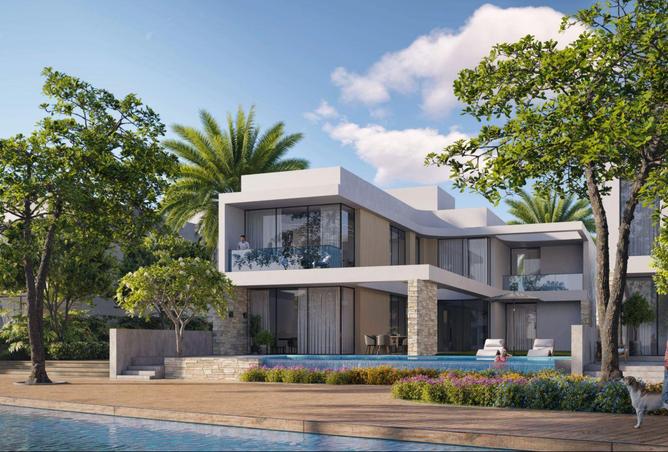 73848603 - Property Main Image