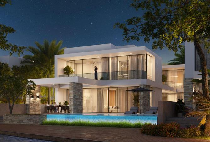 73848603 - Property Image 3