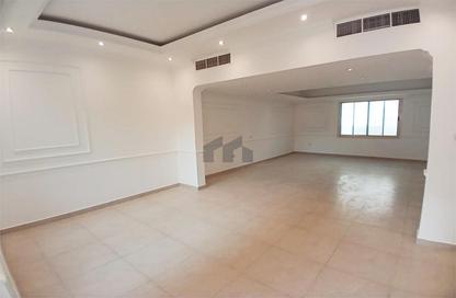Villa - 5 - 6 for rent in Shakhbout City - Abu Dhabi Villa - 5 - 6 for rent in Shakhbout City - Abu Dhabi