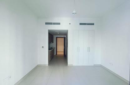 Apartment - Studio - 1 Bathroom for rent in Maryam Beach Residence - Maryam Island - Al Khan - Sharjah