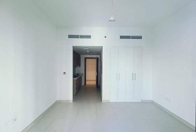 55736888 - صورة العقار 2