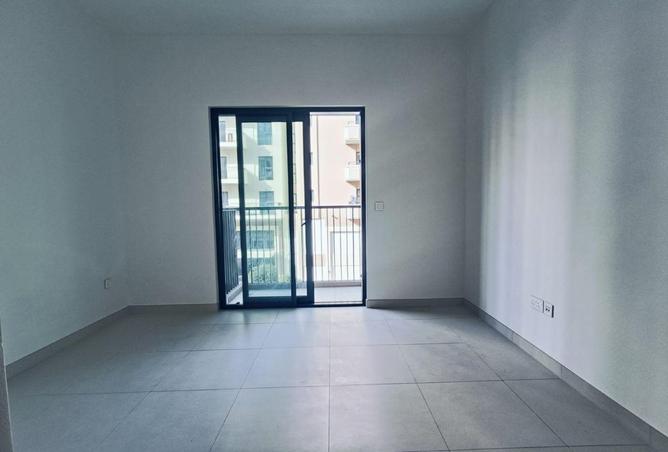 55736888 - الصورة الرئيسية للعقار