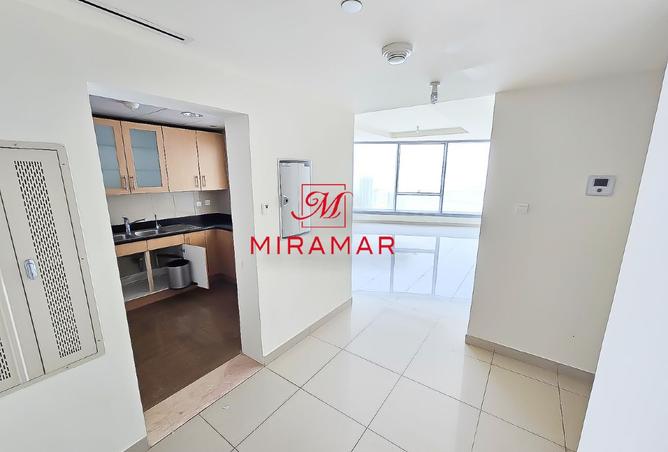 132494213 - Property Image 2