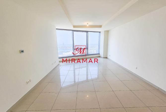 132494213 - Property Image 3