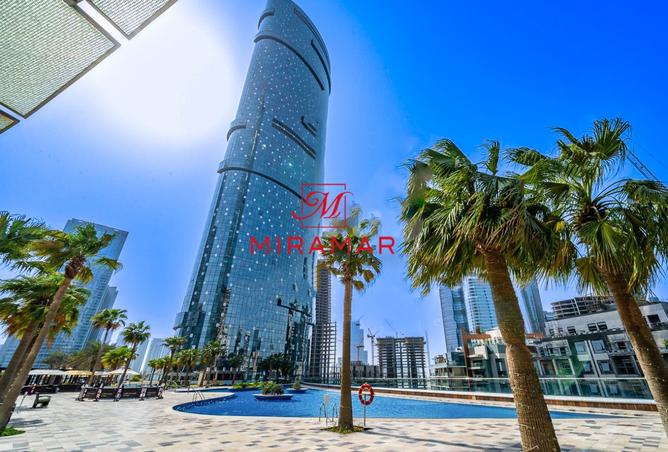 132494213 - Property Main Image