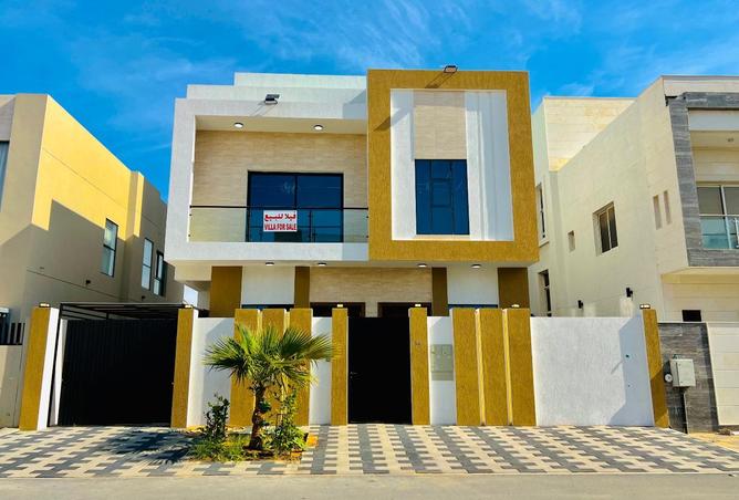 93575262 - صورة العقار 2