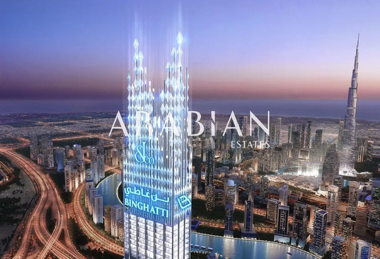 84895849 - Property Main Image
