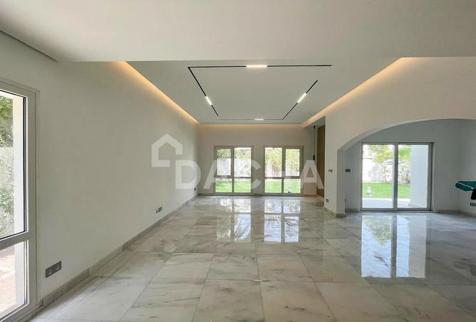 89618430 - Property Image 2