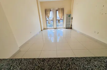 Apartment - Studio - 1 Bathroom for rent in Al Zahia Garden Apartments - Al Zahia - Muwaileh Commercial - Sharjah