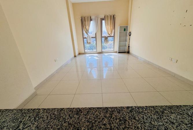 53174466 - Property Main Image