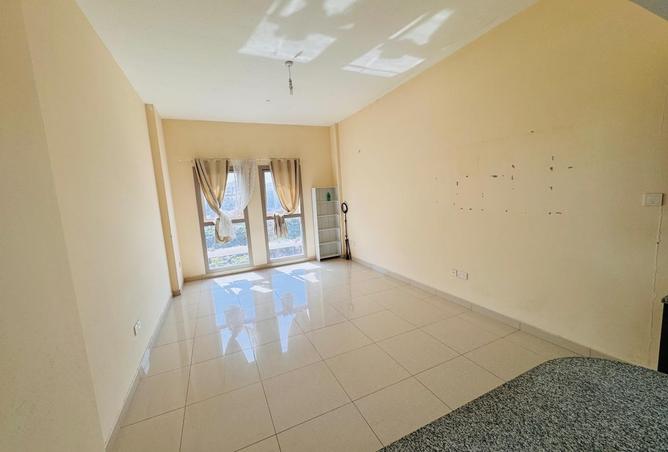 53174466 - Property Image 2