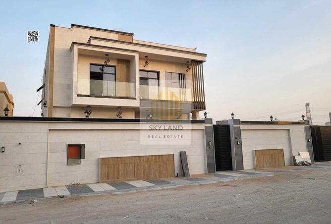 16081641 - Property Image 2