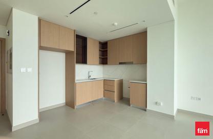 Apartment - 2 Bedrooms - 2 Bathrooms for rent in Park Horizon Tower 2 - Park Horizon - Dubai Hills Estate - Dubai