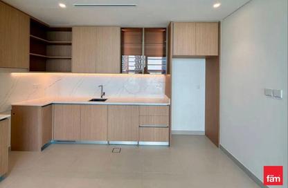 Apartment - 2 Bedrooms - 2 Bathrooms for rent in Park Horizon Tower 2 - Park Horizon - Dubai Hills Estate - Dubai