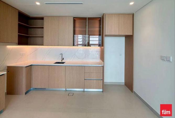 79827215 - Property Image 3