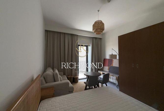 78996033 - صورة العقار 2