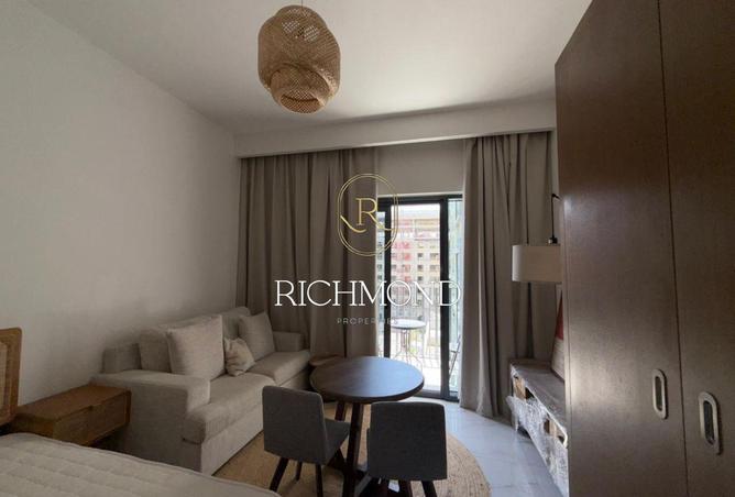 78996033 - الصورة الرئيسية للعقار