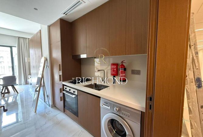 78996033 - صورة العقار 3