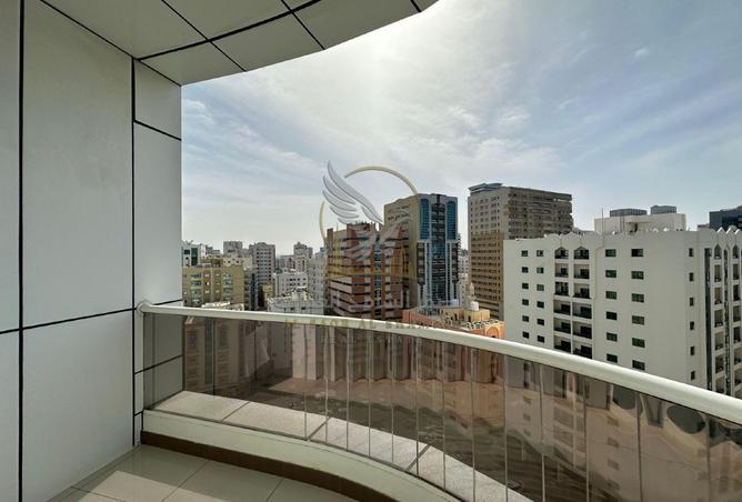 128362342 - Property Main Image
