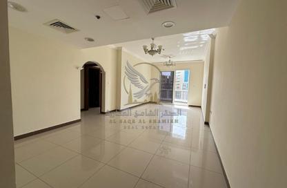 Apartment - 1 Bedroom - 2 Bathrooms for rent in Al Mahatta - Al Qasimia - Sharjah Apartment - 1 Bedroom - 2 Bathrooms for rent in Al Mahatta - Al Qasimia - Sharjah