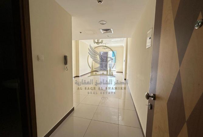 128362342 - Property Image 2