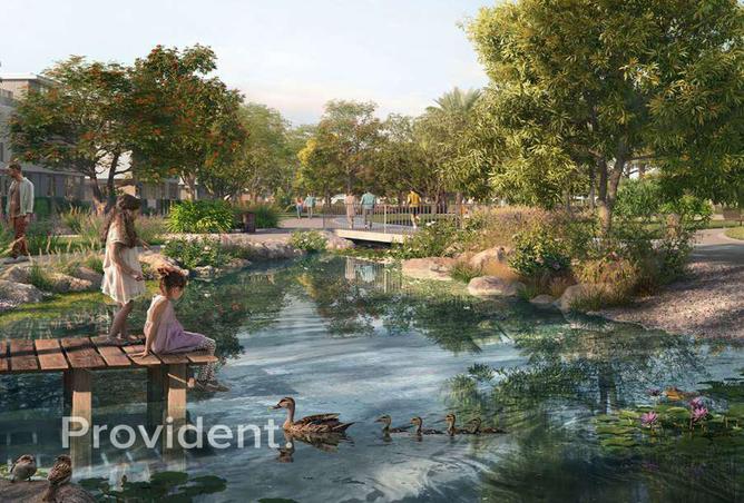 78999697 - Property Image 2