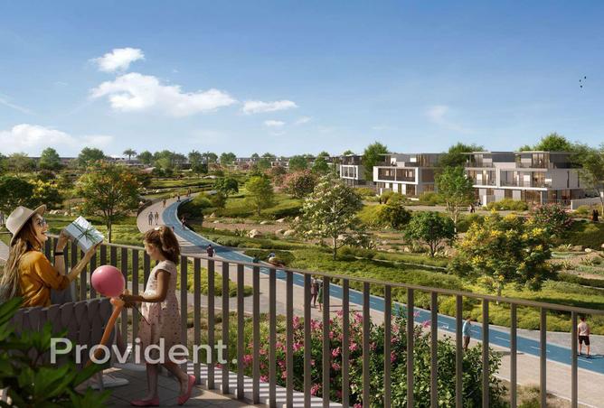 78999697 - Property Image 3