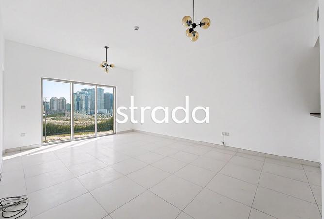 110954670 - Property Main Image
