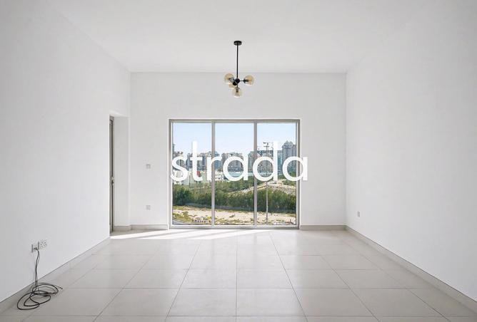 110954670 - Property Image 3