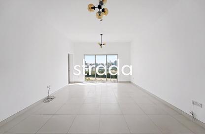 Apartment - 2 Bedrooms - 3 Bathrooms for rent in Rabdan Building - Motor City - Dubai