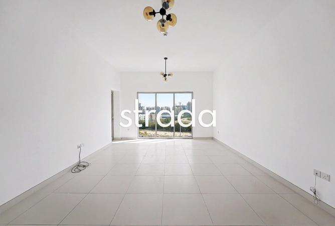 110954670 - Property Image 2