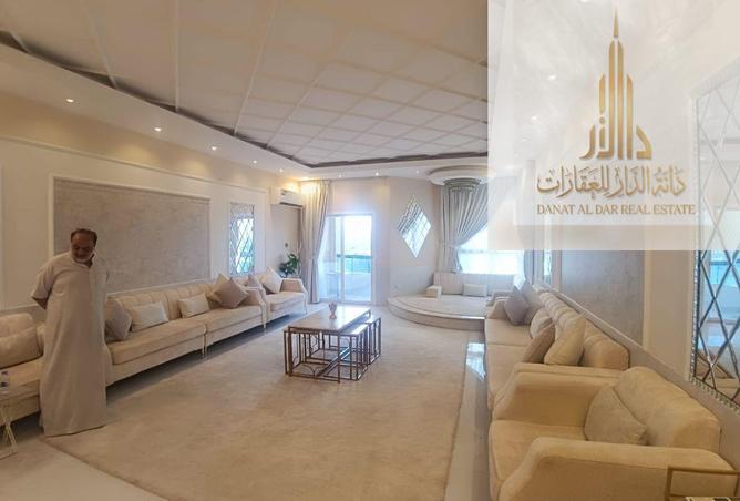107758826 - Property Main Image