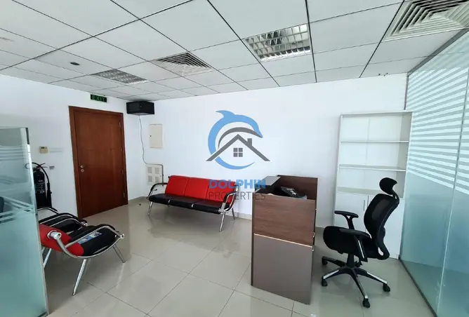 135168701 - Property Image 3