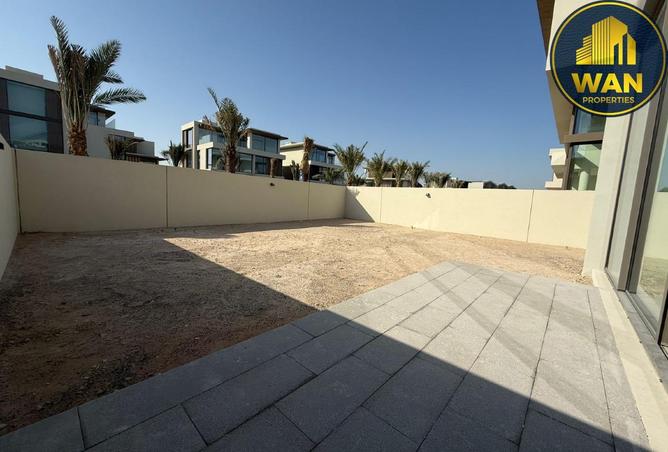 16238849 - صورة العقار 2