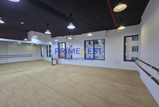 83237618 - الصورة الرئيسية للعقار