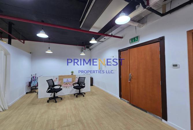 83237618 - صورة العقار 3