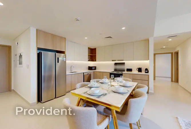 91381994 - Property Image 2