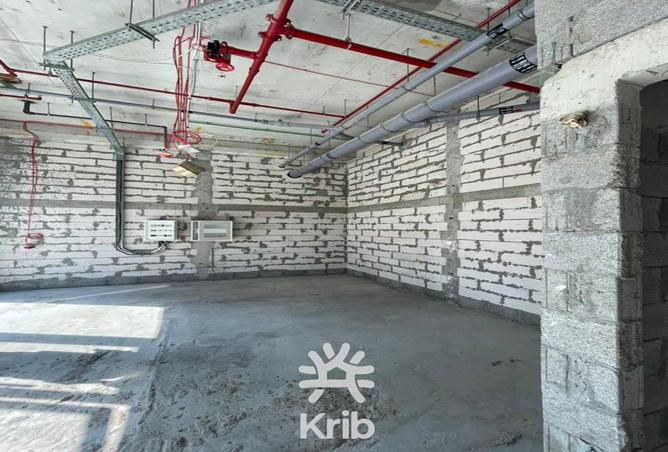 15960856 - صورة العقار 2