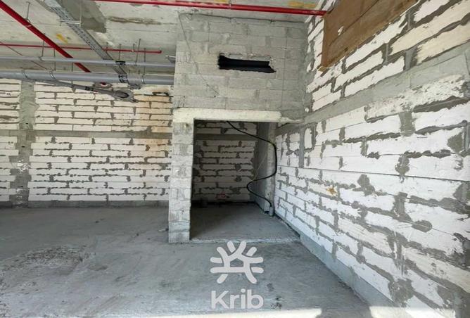 15960856 - صورة العقار 3