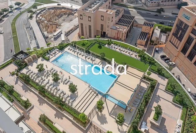 77373539 - صورة العقار 3