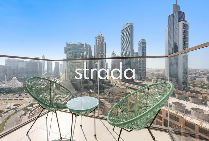 77373539 - صورة العقار 2