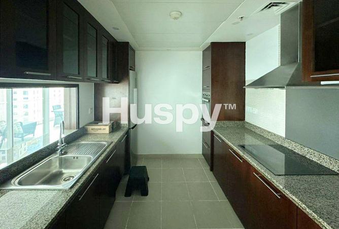 83650373 - Property Image 3