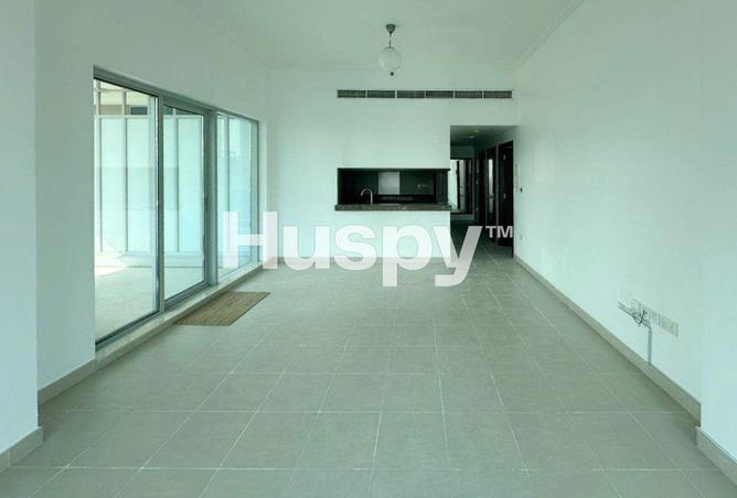 83650373 - Property Image 2