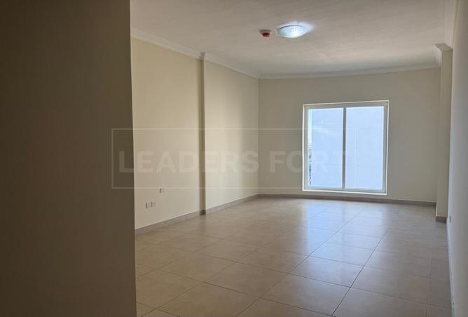 16324219 - Property Image 3