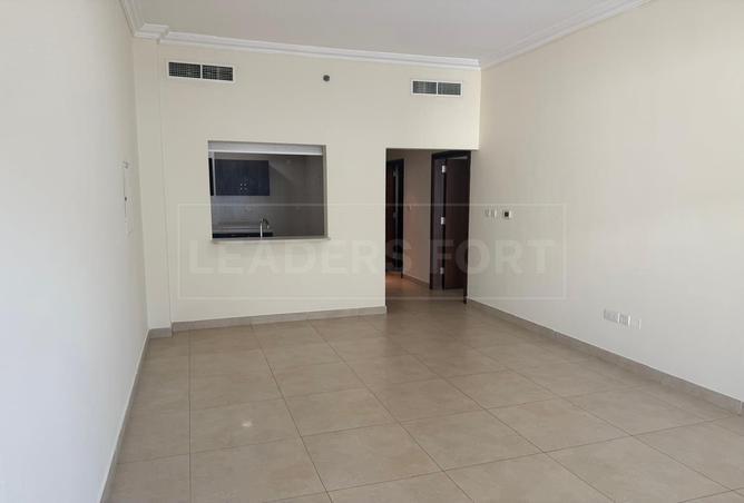 16324219 - Property Main Image
