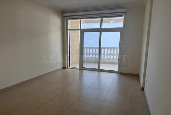 16324219 - Property Image 2