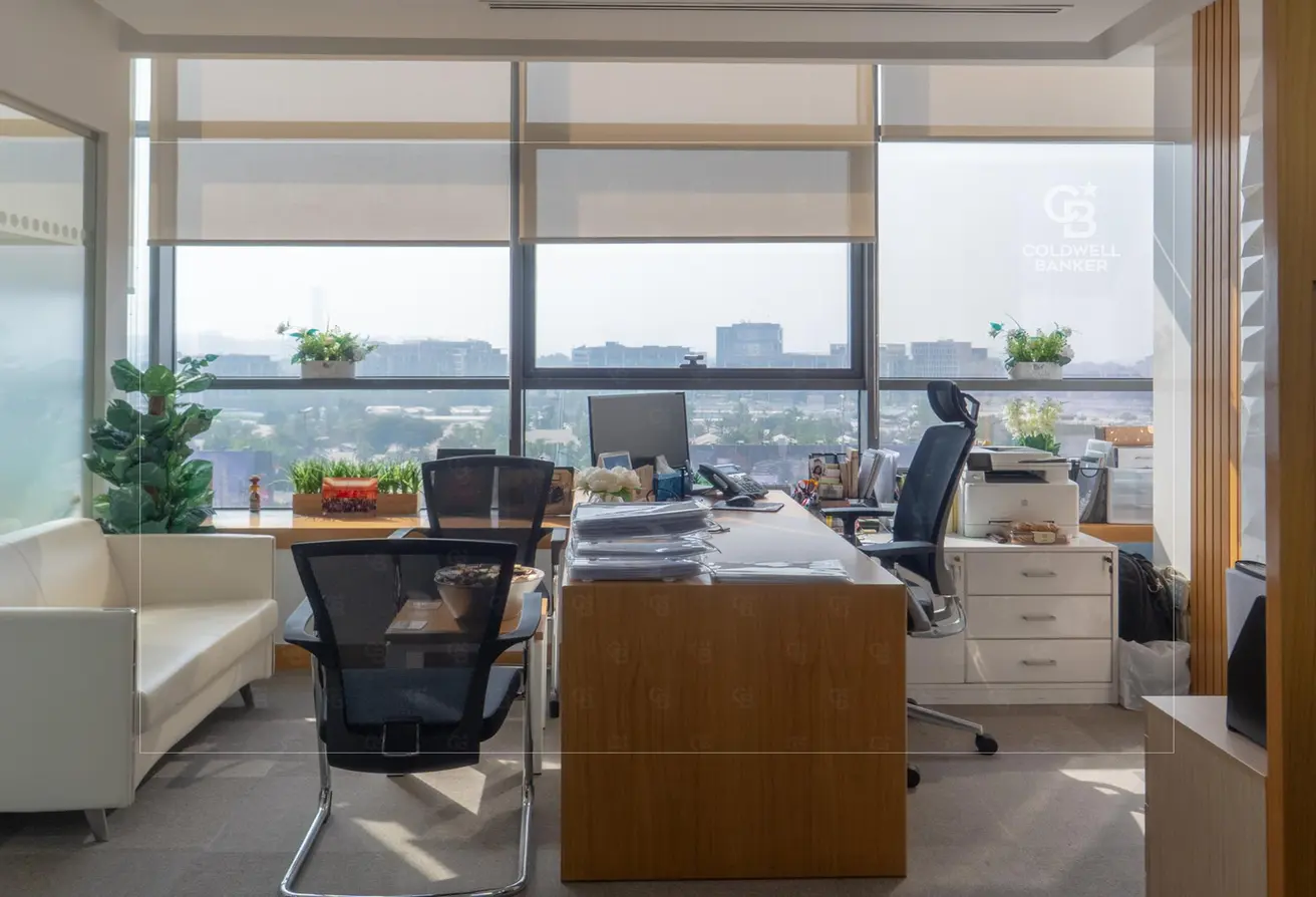 162778444 - Property Main Image