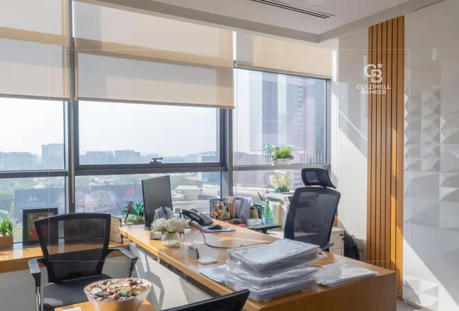 162778444 - Property Image 2