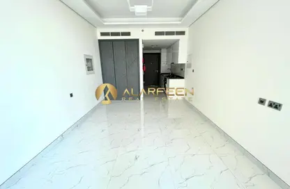 شقة - 1 حمام للايجار في سامانا هيلز - ارجان - دبي