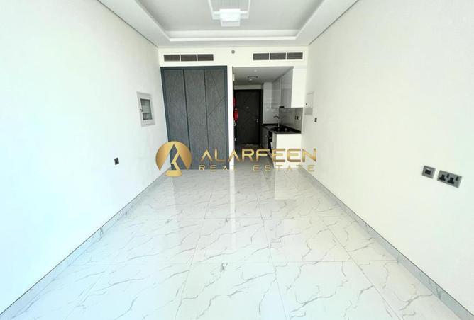 67452217 - الصورة الرئيسية للعقار